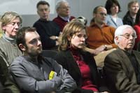 skip_polaris200603017