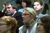 skip_polaris200603019