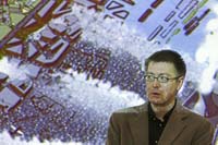 skip_polaris200603020