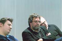 skip_polaris200603022