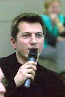 skip_polaris200603025