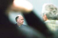 skip_polaris200603026