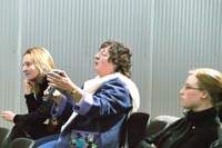 skip_polaris200603027