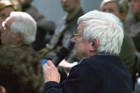 skip_polaris200603028