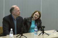 skip_polaris200603029