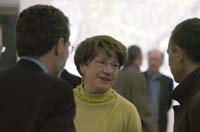 skip_polaris200603031