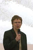 skip_polaris200603032