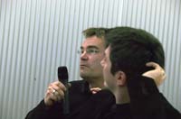 skip_polaris200603033