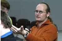 skip_polaris200603035