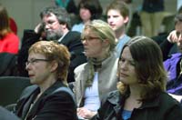 skip_polaris200603036