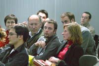 skip_polaris200603038