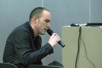 skip_polaris200603039