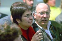 skip_polaris200603040