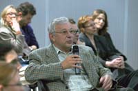 skip_polaris200603041