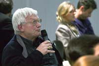 skip_polaris200603042