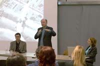 skip_polaris200603044