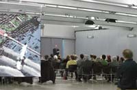 skip_polaris200603045