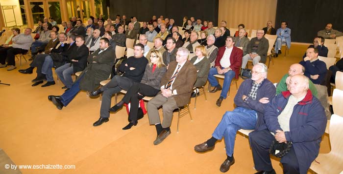 20071106crassierehlerange001