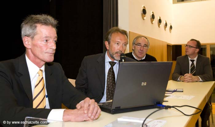 20071106crassierehlerange002