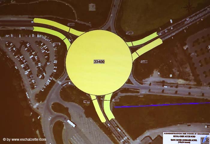 20071106crassierehlerange003