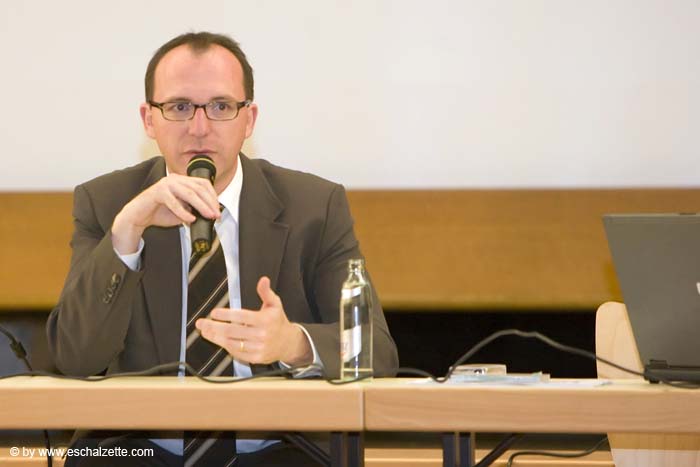 20071106crassierehlerange005