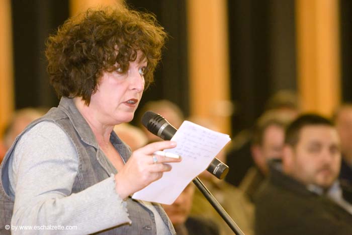 20071106crassierehlerange006