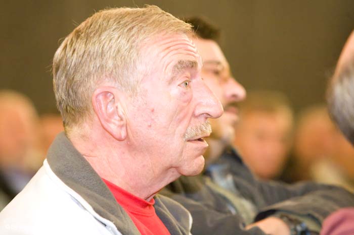 20071106crassierehlerange007