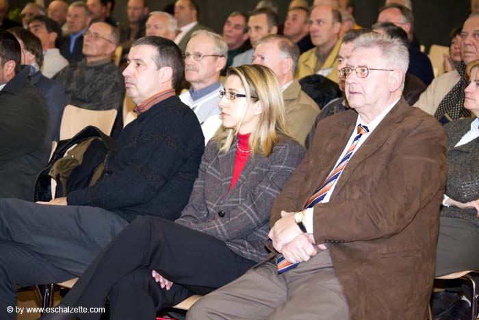 20071106crassierehlerange010