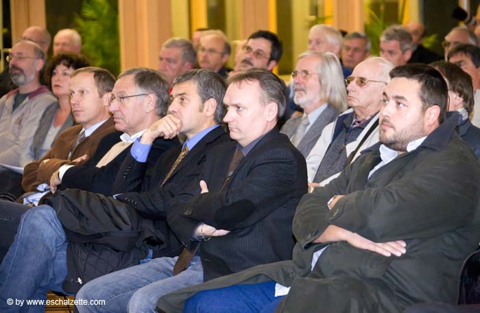 20071106crassierehlerange011