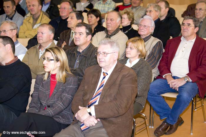 20071106crassierehlerange012