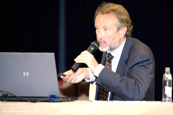 20071106crassierehlerange013