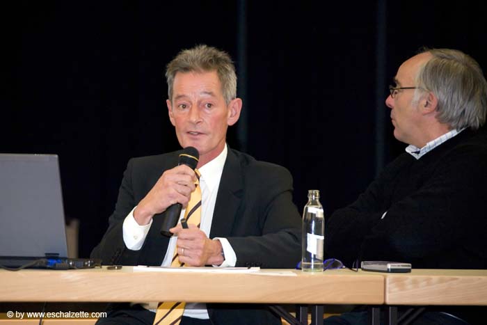 20071106crassierehlerange015