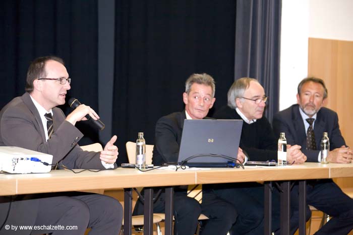 20071106crassierehlerange016