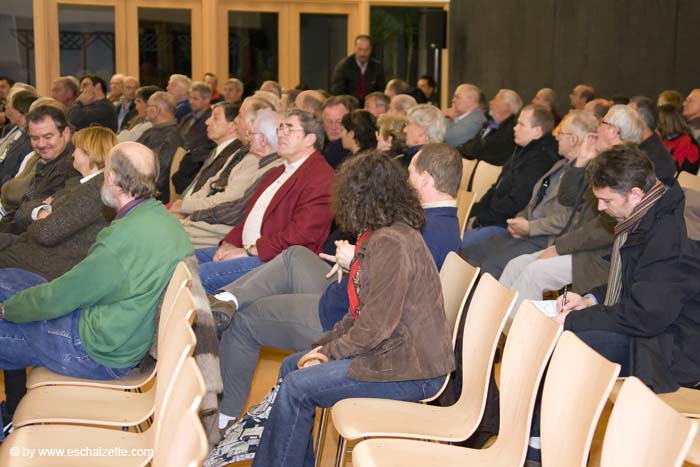 20071106crassierehlerange017