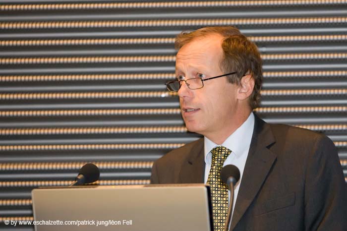 20080916agoramobilite001