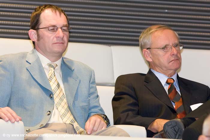 20080916agoramobilite002