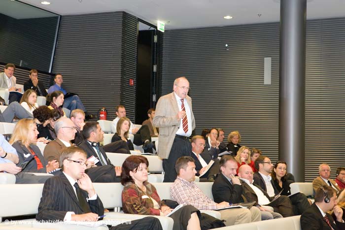 20080916agoramobilite006