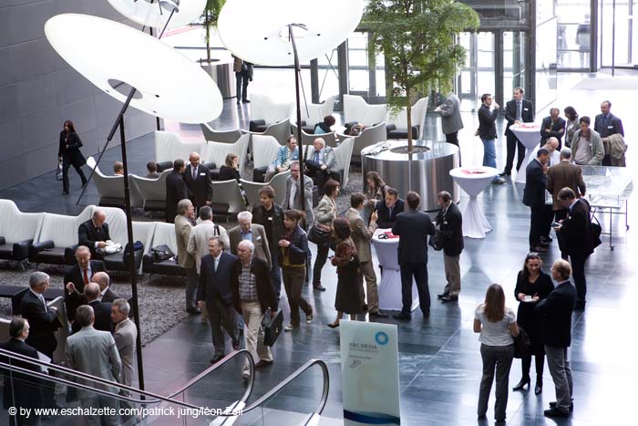 20080916agoramobilite007