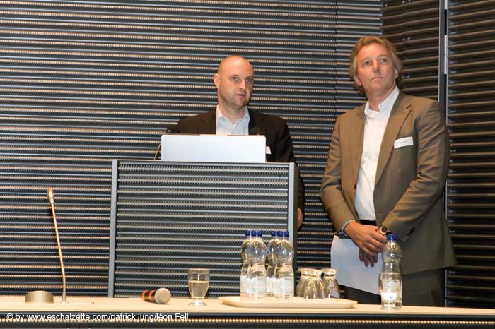 20080916agoramobilite009