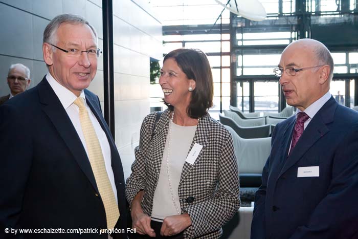 20080916agoramobilite010