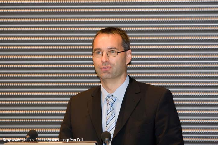 20080916agoramobilite011