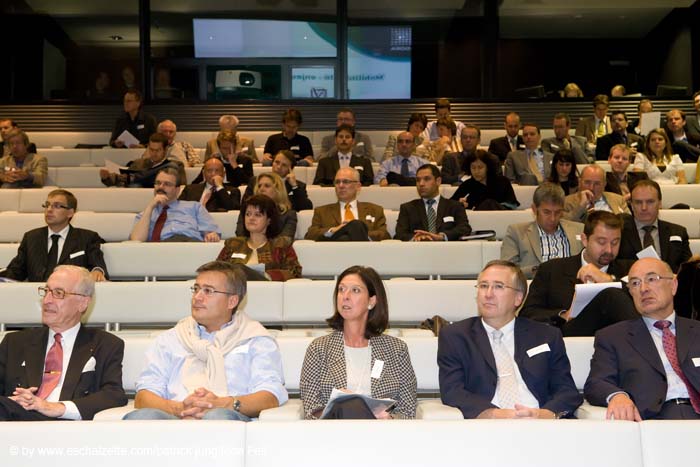 20080916agoramobilite012