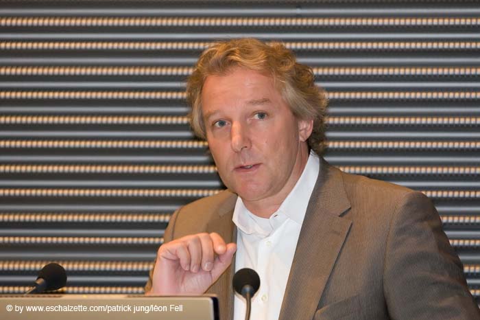 20080916agoramobilite013