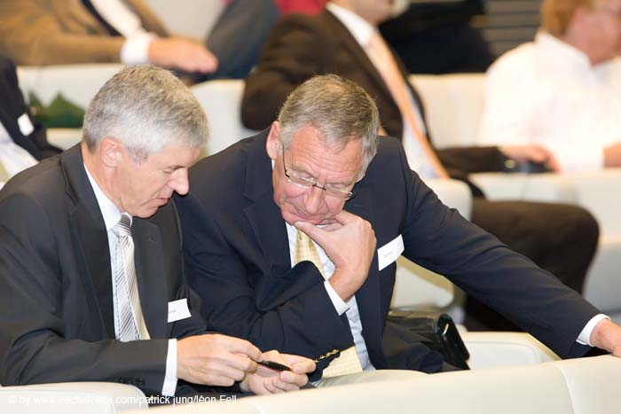 20080916agoramobilite018