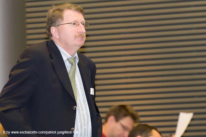 20080916agoramobilite019