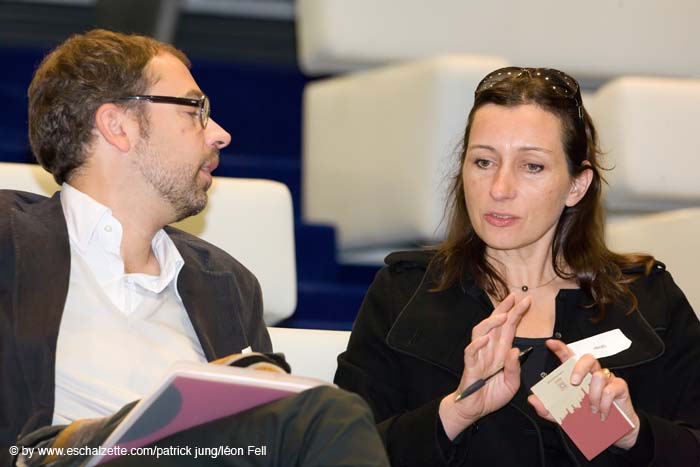 20080916agoramobilite021