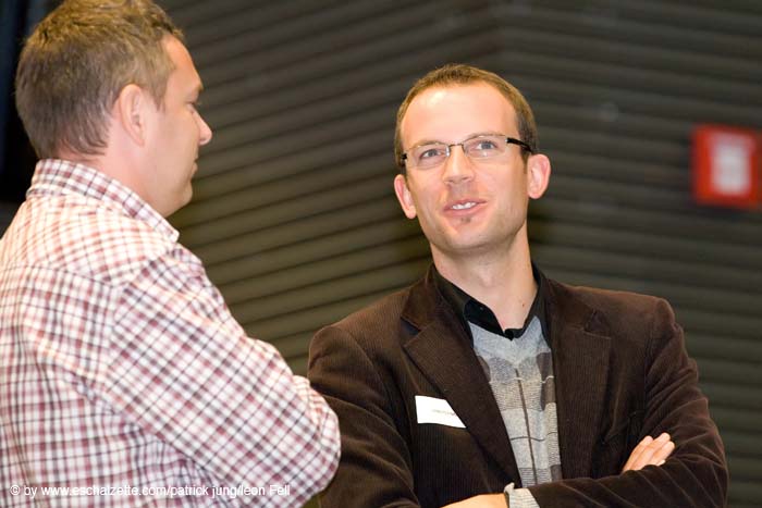 20080916agoramobilite022