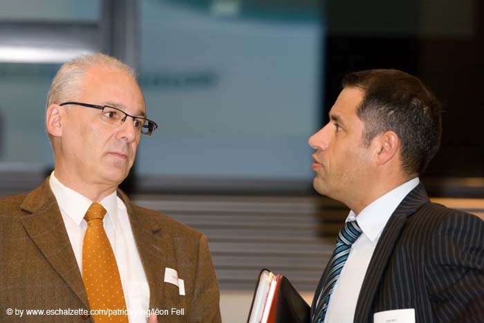 20080916agoramobilite024