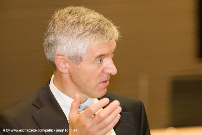 20080916agoramobilite025