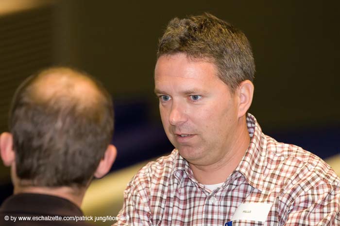 20080916agoramobilite026